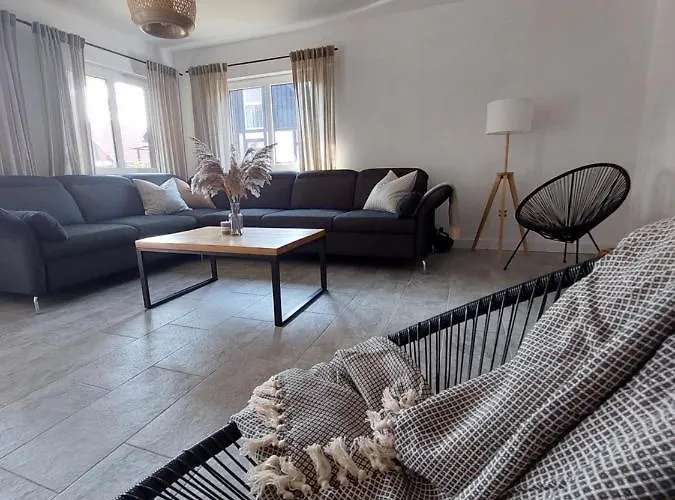 Na Gwizdowce 9 * Zalakowo