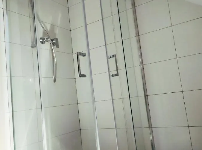 Na Gwizdowce 9 * Zalakowo